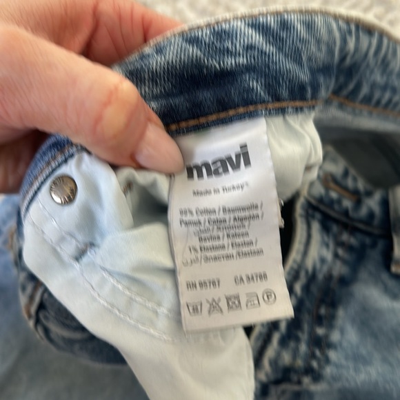 Like new - Picture 5 of 5